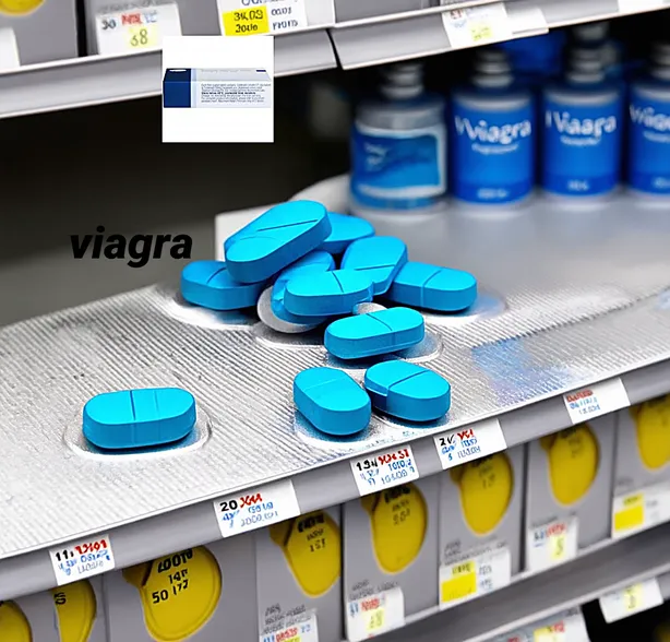 Costo viagra generico in farmacia